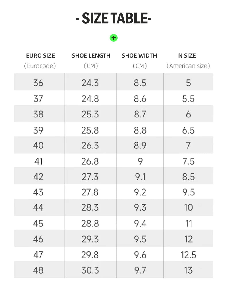 Leather Non Slip Work Boots for Men Rotating Button Safety Shoes Steel Toe Sneaker Male Puncture Proof Protective Boots
