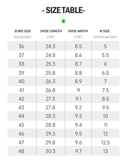 Leather Non Slip Work Boots for Men Rotating Button Safety Shoes Steel Toe Sneaker Male Puncture Proof Protective Boots