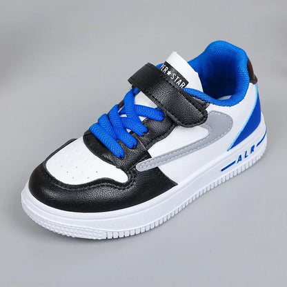 Children's Sneakers Girls Boys Shoes Casual Basketball Kid Running Fashion Sports 7 and 18 Year Old Girls Shoes