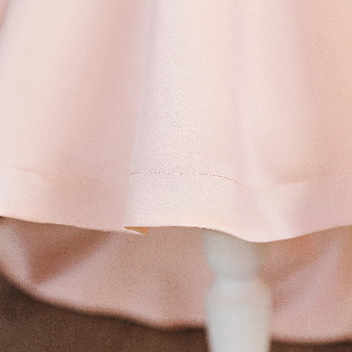 Elegant Big Flower Party Girls Dress Summer Tailed Wedding Bridesmaids Princess Dresses for Girl Birthday Pageant Prom Costumes
