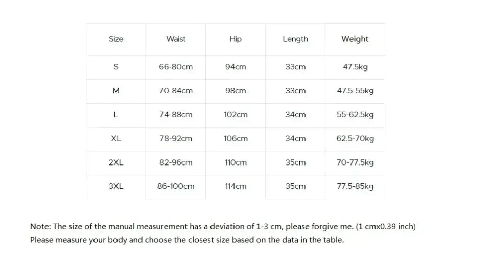 Summer Fasion Bottoms Ladies Girl Shorts Streetwear Female Women Fitness Joggers Sports Running Breathable Plus Size Short Pants