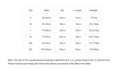 Summer Fasion Bottoms Ladies Girl Shorts Streetwear Female Women Fitness Joggers Sports Running Breathable Plus Size Short Pants