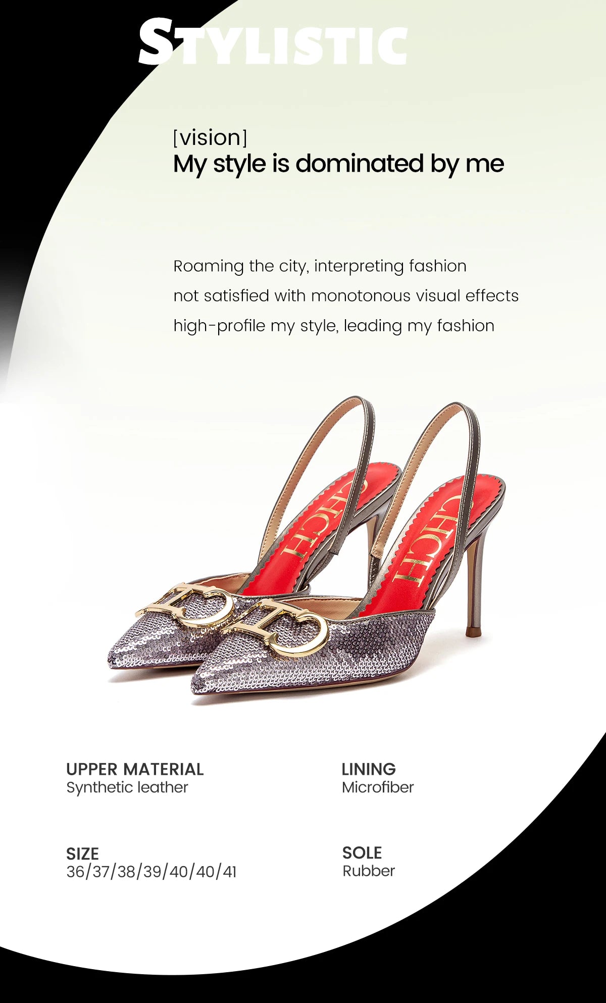 Women's High Heels 2025 Sharp tip Destiny Closed Toe Strappy Heels Sexy Wedding Bridal Party Dress Shoes 9cm