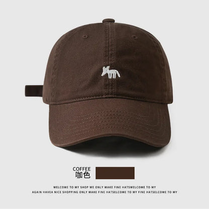 60-65cm Over Size Soft Top Embroidered Baseball Caps for Men Women Big Head Outdoor Sport Snap Back Cap Dad Trucker Kpop Hats