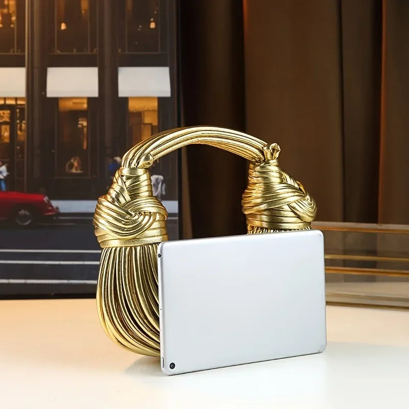 Luxury Designer Handbags Hand-woven Noodle Bag Knot Bag silver Dinner Bag