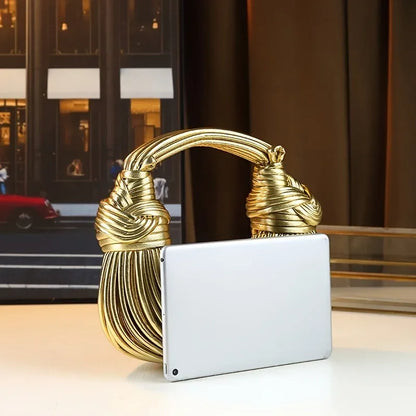 Luxury Designer Handbags Hand-woven Noodle Bag Knot Bag silver Dinner Bag