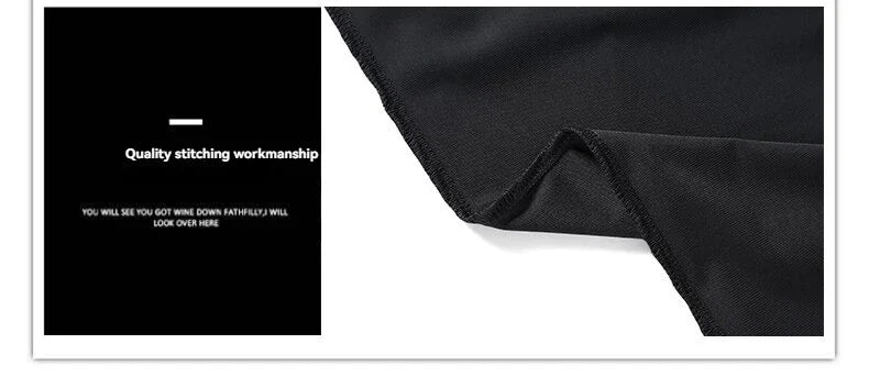 Ice Silk Long Pants for Men's Summer Quick Drying Loose Straight Leg Pants Elasticity Sports Leggings Casual Pants Men's Pants