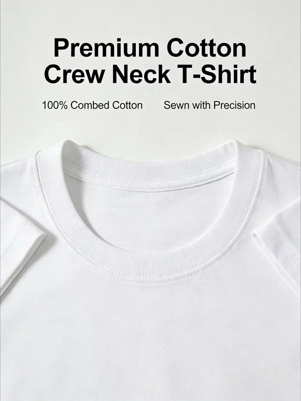USA United States 24th Special Operations Squadron 24th STS Short-Sleeved T-Shirt Casual Pure Cotton T-Shirt Cultural Shirt Tops