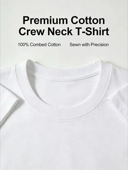 USA United States 24th Special Operations Squadron 24th STS Short-Sleeved T-Shirt Casual Pure Cotton T-Shirt Cultural Shirt Tops