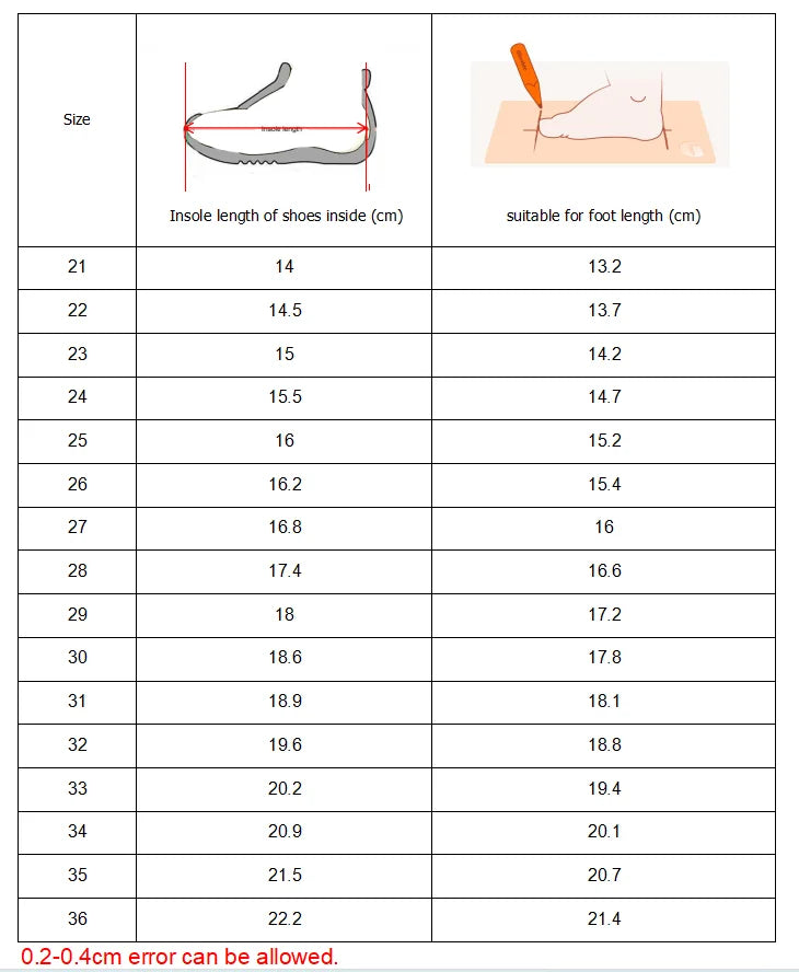 Kids Summer Sandals for Boys Girls Unisex Fashion Open Toes All Match Size 21-30 Children Beach Shoes Anti-skid Breathable Soft