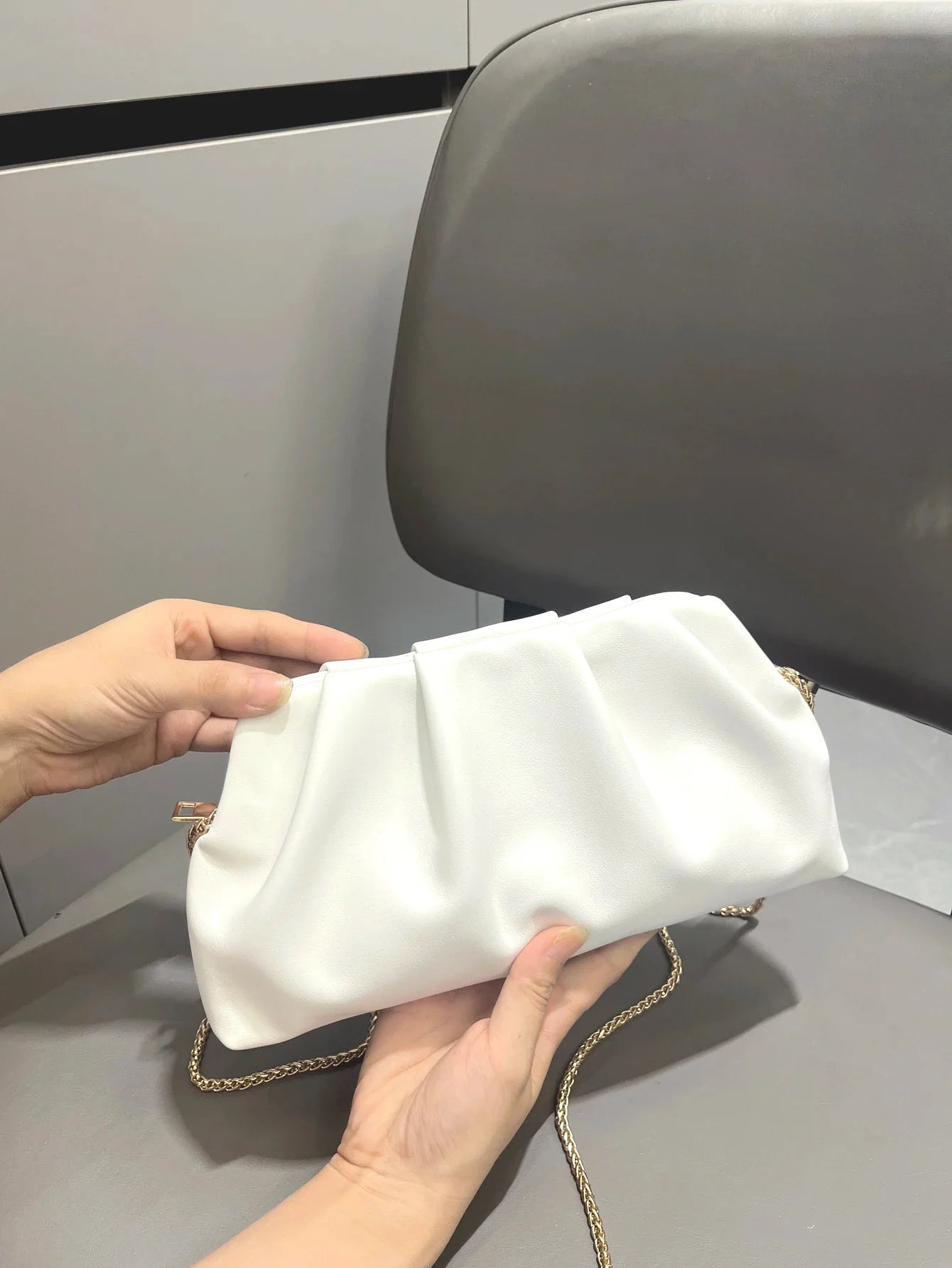 Purses and handbag luxury Designer Shoulder Bag Purse women's bag Wedding Evening Clutch Bag party bag