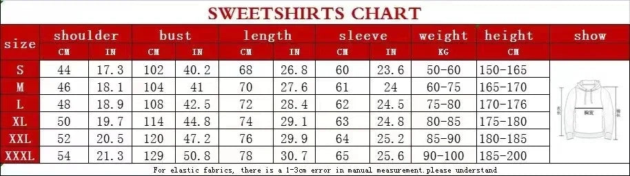 2025 Autumn/Winter fitness sets, men's and women's casual sets, paired with fashionable hooded sweatshirts and sweatpants