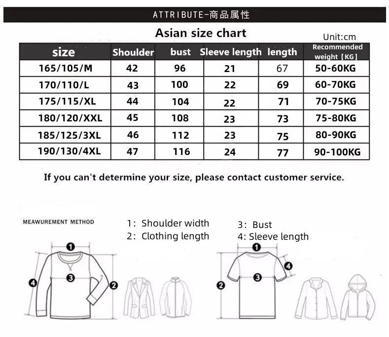 Original Quality Men's Polo Shirt High-End Solid Color Half Zipper Short Sleeve Summer Lapel T-Shirt Business Casual Menswear