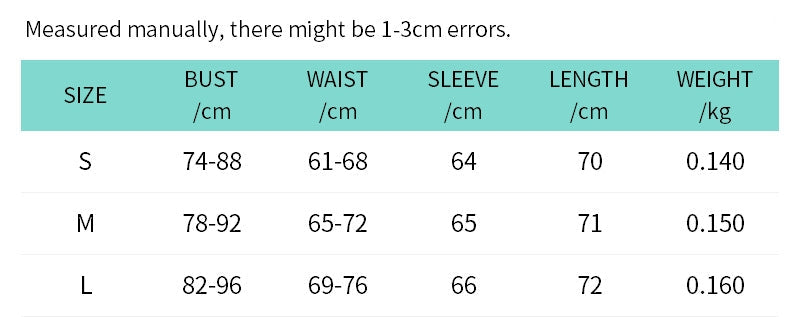 Printed Skinny Sexy Bodysuit Lingerie Gray One-pieces Bustier Long Sleeve Corset Top Streetwear Fashion Trends Women Clothing