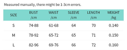 Printed Skinny Sexy Bodysuit Lingerie Gray One-pieces Bustier Long Sleeve Corset Top Streetwear Fashion Trends Women Clothing