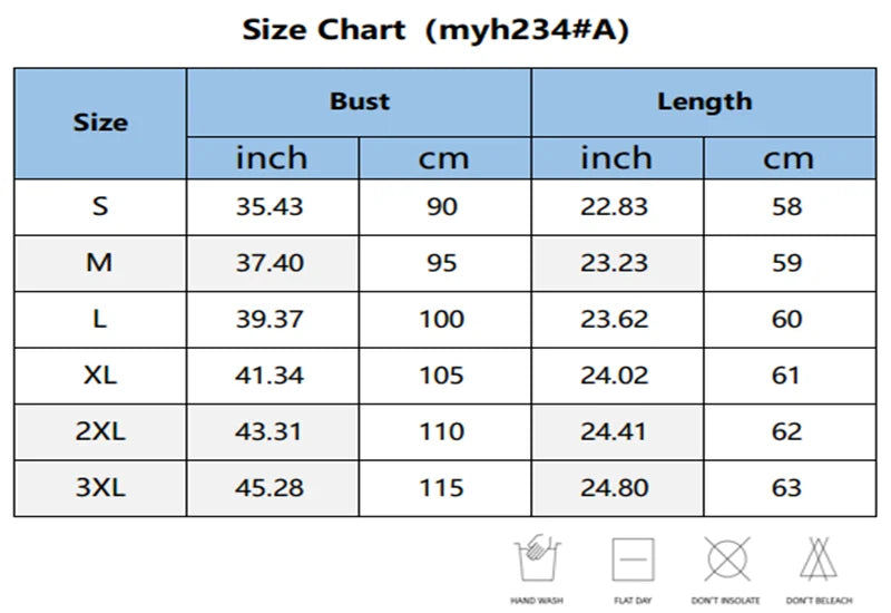 Women Lace Square Neck Vest Summer Loose Sweet Style Tank Tops Elegant Camis Tees Female Casual Commuter Sleeveless T-Shirt 2024