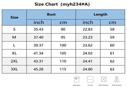 Women Lace Square Neck Vest Summer Loose Sweet Style Tank Tops Elegant Camis Tees Female Casual Commuter Sleeveless T-Shirt 2024