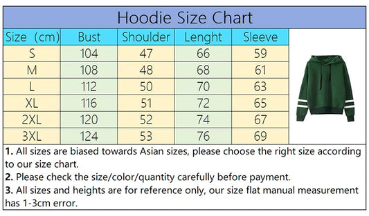 Hoodies Womens Sweatshirts Hot Sales Printing Daily Versatile Pullovers Stripe Jogging Sports Clothing Casual Woman Hooded Tops
