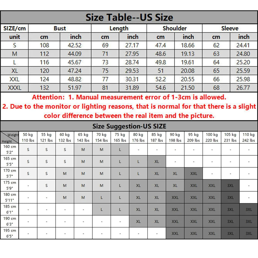 Zipper Men Jackets Autumn Winter Casual Fleece Coats Bomber Jacket Scarf Collar Fashion Hooded Male Outwear Slim Fit Hoody
