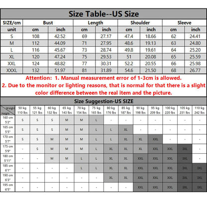 Zipper Men Jackets Autumn Winter Casual Fleece Coats Bomber Jacket Scarf Collar Fashion Hooded Male Outwear Slim Fit Hoody