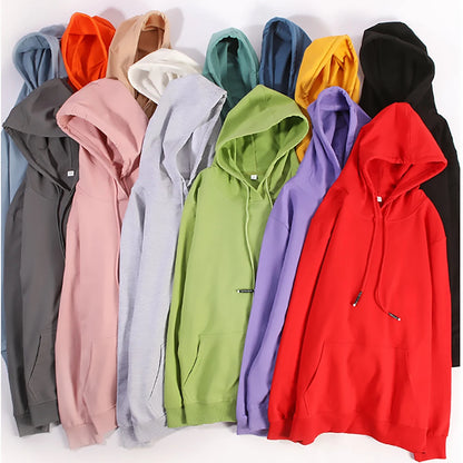 Moletom Gráfico Ellen Joe Zero ZZZ Anime Fan Merch Pulôveres Masculino Feminino Manga Comprida com Capuz Unissex