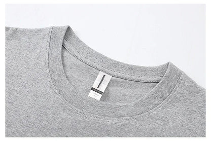 Brooklyn New York Print, Men's Novel Graphic Design T-shirt, Casual Comfy Summer Tees for Men's Daily ActivitiesTops Clothing
