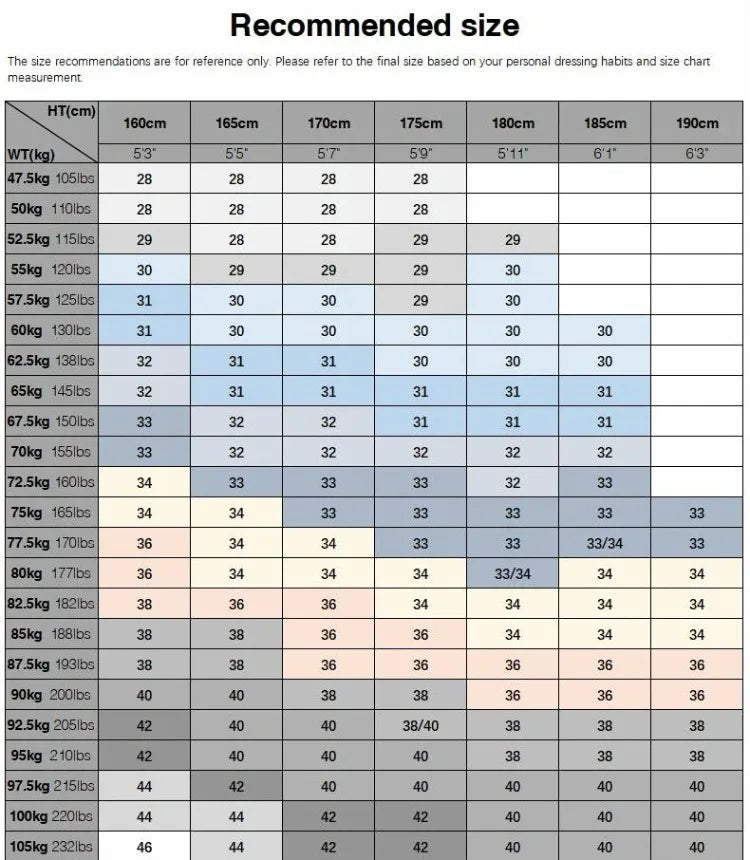 Autumn and Winter Casual Pants for Men  New Style Loose Straight-leg Pants for Men Men's Casual Pants Casual Pants for Men