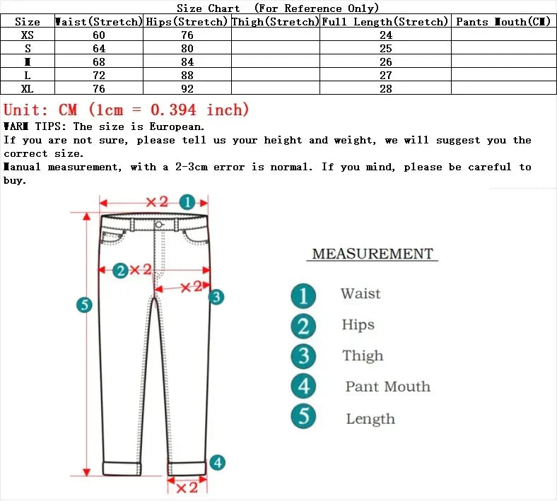 Woman Popular Sexy Low Waist Y2k Jeans Female Vintage Korean Fashion Mini Pants Girls Vintage Designer Gothic Black Denim Shorts
