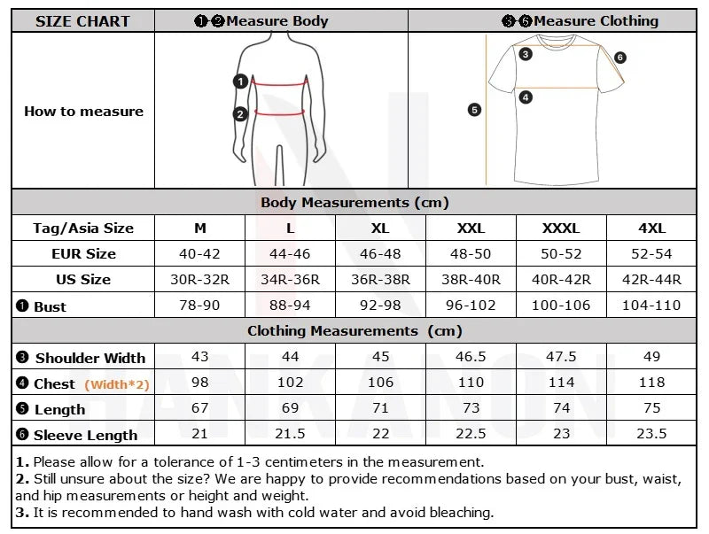 Men's Half-Zip Polo Shirt Light Beige Breathable Casual Slim Fit Stretch Cotton Classic Collar Business Casual Tops