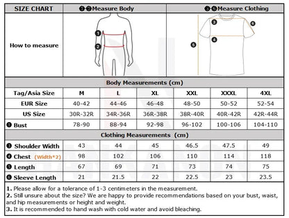 Men's Half-Zip Polo Shirt Light Beige Breathable Casual Slim Fit Stretch Cotton Classic Collar Business Casual Tops