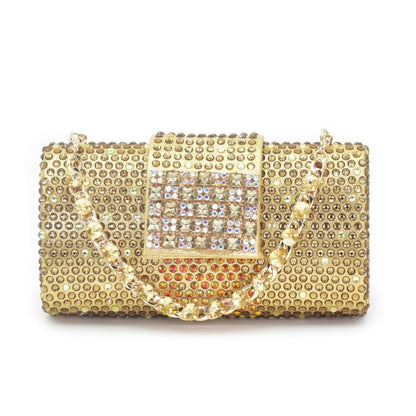 Sapatos e bolsas nigerianos italianos femininos decorados com strass, conjunto de luxo de sapato e bolsa para festa, scarpins femininos