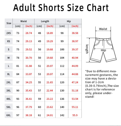 2025 Women Summer Classic Leopard dot Beach Shorts New Fashion plus size  Men Women daily  Shorts csaual Trunks  Shorts