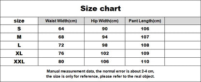Street Vintage Jeans New Y2K Harajuku Wash Red Streetwear Baggy Jeans Denim Pants Mens Womens High Waist Wide Trousers 2025