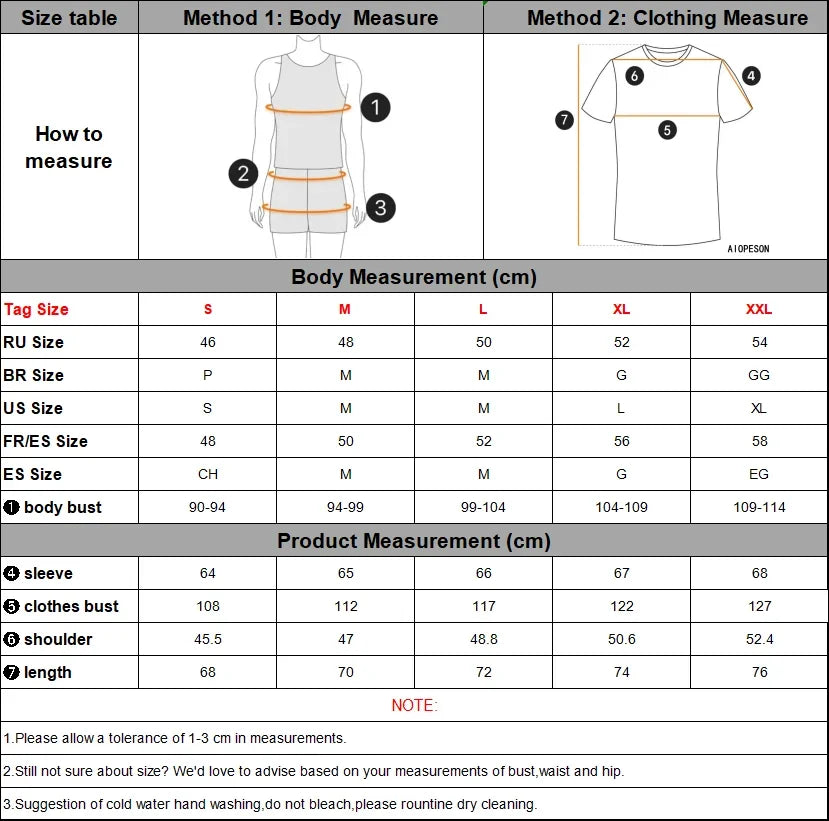 Y2K Zip Up Hoodie Men Solid Color Winter Warm Retro Streetwear Minimalist Design Sportswear Zipper Hooded Sweatshirts