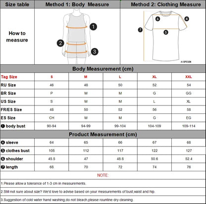 Y2K Zip Up Hoodie Men Solid Color Winter Warm Retro Streetwear Minimalist Design Sportswear Zipper Hooded Sweatshirts