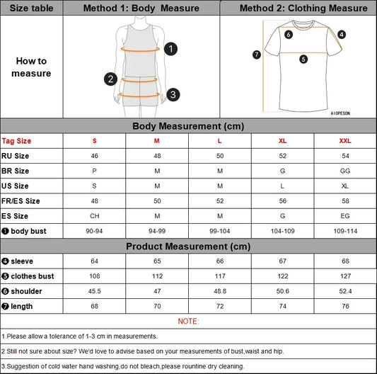 Y2K Zip Up Hoodie Men Solid Color Winter Warm Retro Streetwear Minimalist Design Sportswear Zipper Hooded Sweatshirts
