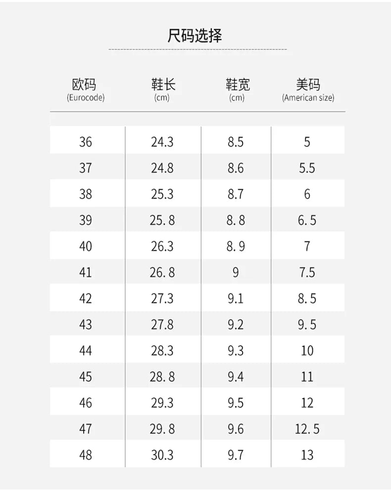Rotating Button Safety Shoes Men Work Shoes Steel Toe Cap Working Boots Sneakers Man Anti Puncture Dangerous Work Shoes