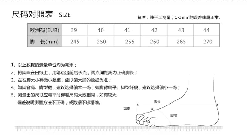 Men's Suede Leather Comfort Loafers, Flat Casual Slip-on Shoes, Fashion Suede Flats, Classic Round Toe Soft Leather Loafers 2026