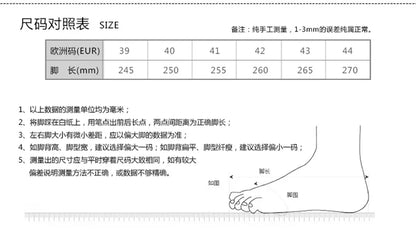 Men's Suede Leather Comfort Loafers, Flat Casual Slip-on Shoes, Fashion Suede Flats, Classic Round Toe Soft Leather Loafers 2026