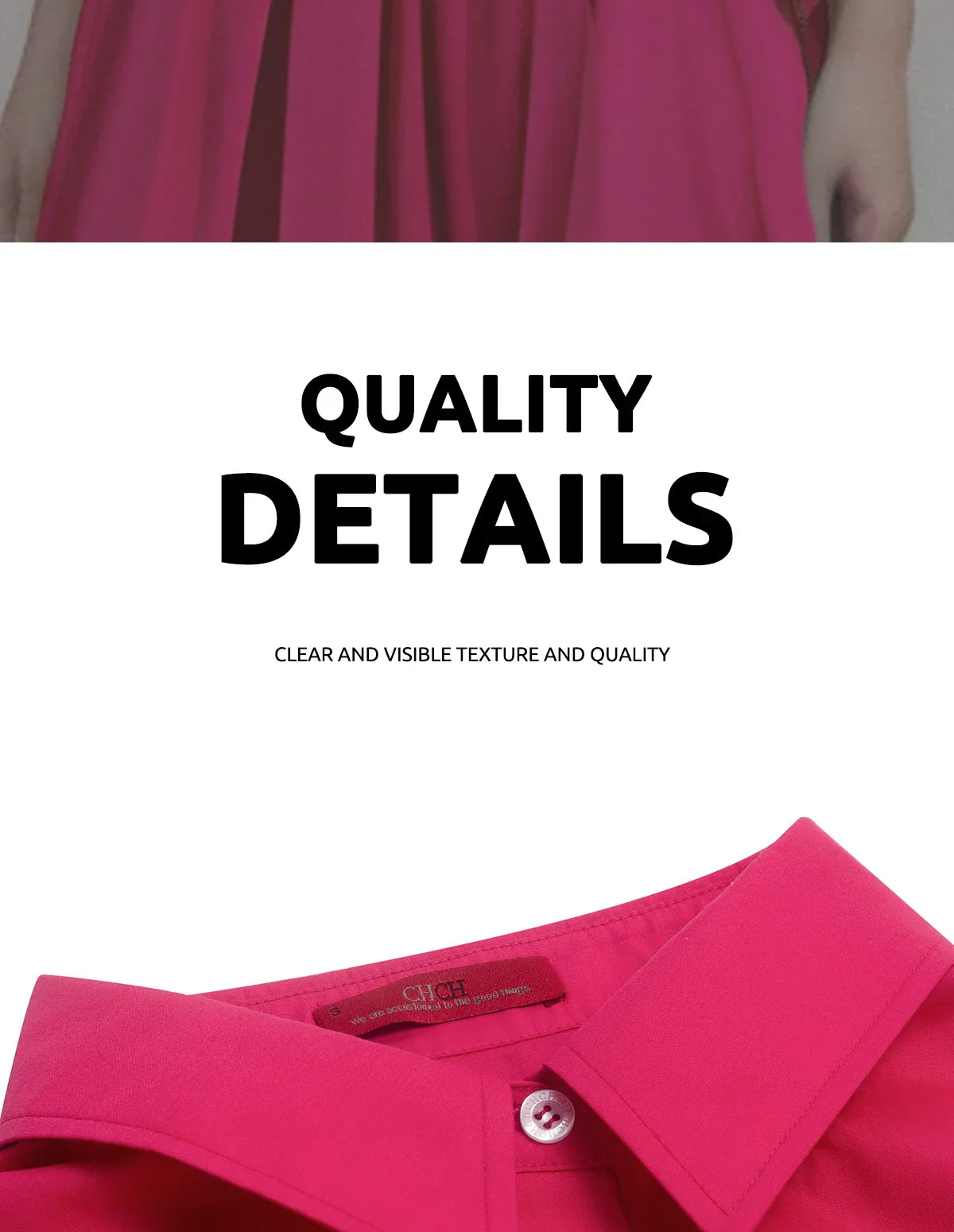 Women's Dress Summer Beach Party Sleeveless Single breasted Lace up Design Women's Long Dress