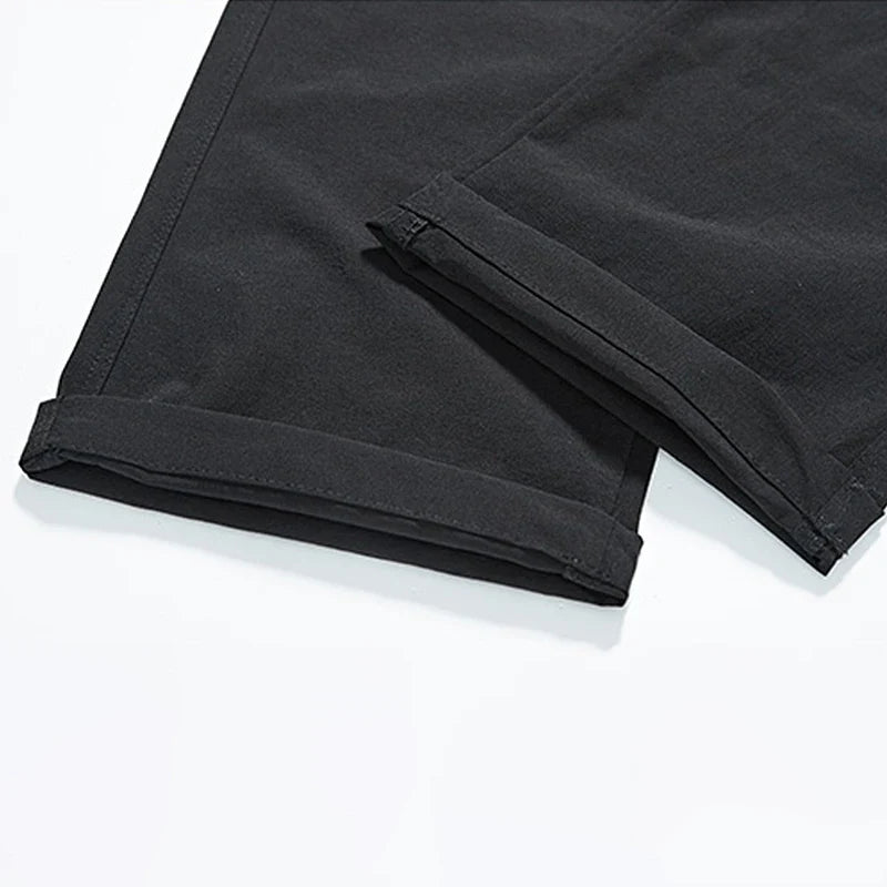 Women Hiking Pants Camping Trekking Running Climbing Mountain Trousers Lightweight Quick Dry Waterproof Summer Pants