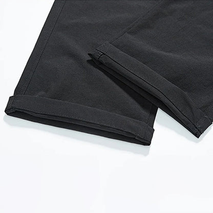 Women Hiking Pants Camping Trekking Running Climbing Mountain Trousers Lightweight Quick Dry Waterproof Summer Pants