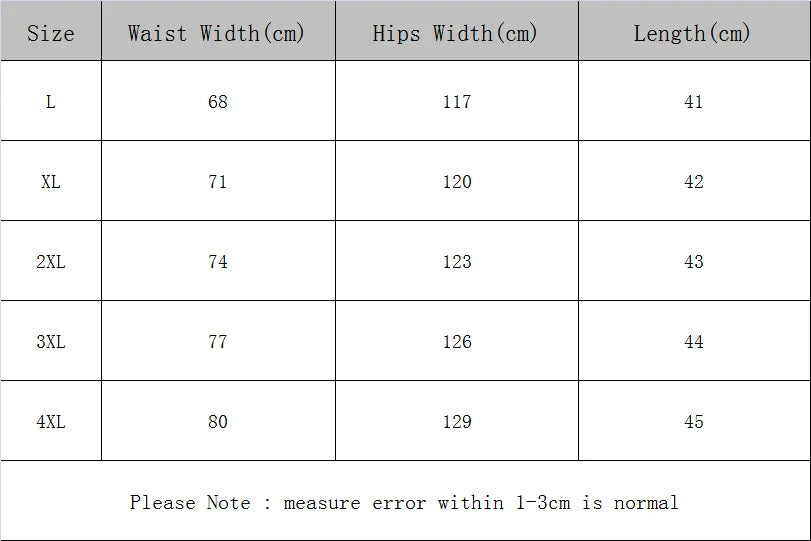 Plus Size Summer Shorts For Women 2025 Summer Ice Silk Drawstring Large Size Loose Shorts Women Korean Streetwear Shorts Female
