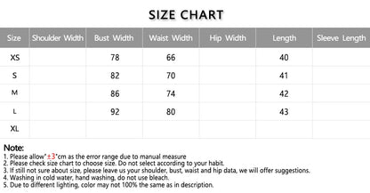 Women's Asymmetrical Bustier Tops, Sexy Backless, Side Zipper, Female Camis, Fashion