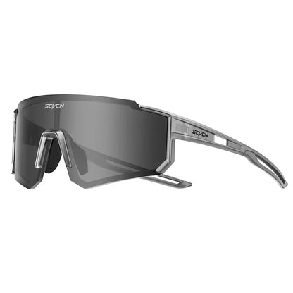 Women Sports Sunglasses Pink Fashion Cycling Glassesfor Men Street Shades Driving UV400 Bike Bicycle Hiking Golf  Baseball