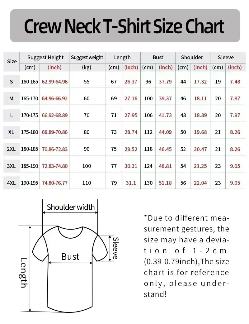 Graphic Tshirt Music Tee Rock Band Shirt Retro Music Tee Rock Music Lover T-shirt Vintage Band Shirts Shirt