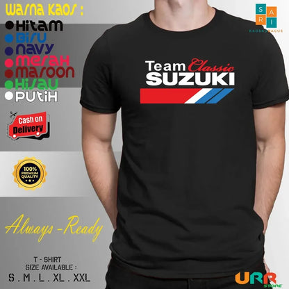 2026 Best-selling Motorcycle 100% Cotton Trendy Men T-shirt Summer Daily Outdoor Sports Casual Loose Street Short Sleeve