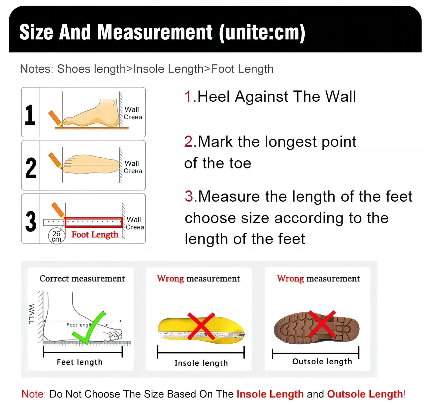 Summer Men's Canvas Shoes Denim Sneakers Men's Canvas Shoes Breathable Moccasins Vulcanized Shoes Men's Sneakers Shoes Plus Size