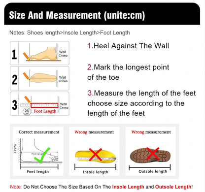 New Men's Flat Casual Shoes Handmade PU Leather Comfortable Loafers Outdoor Men Shoes Breathable Men Moccasins Men's Sneakers