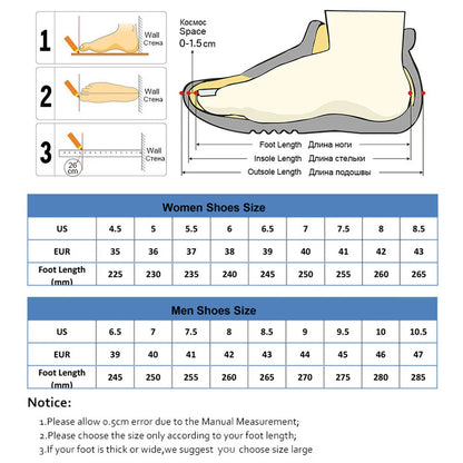 Size 32-44 Kid Low Cut Soccer Shoes Adult Outdoor Running Sneakers Ultralight Sports Ultralight Sports Football Boots